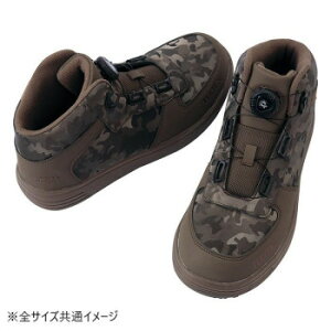 ACgX 51670 Z[teBV[Y uE 26.0cm _CŃtBbgƒEȒPyz