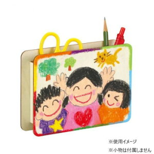 A[ebN ؐL zCgV[gt 21193 