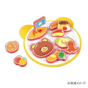 A[ebN ͂т܃v[g 21253 킢܃v[gy[֑Ήz