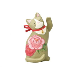 Ԃ܂˂L  ڂ SCZ-1592 Ƃ藎F̏iȏLB