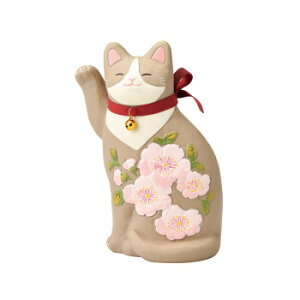 Ԃ܂˂L   SCZ-1593 Ƃ藎F̏iȏLB