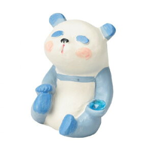 ZgNtg p_ FL  SCZ-1571 Ă邾Ŏv킸ɂ聙L[gȃp_̒u