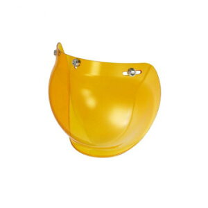 [hH ouV[h Ao[ AR-77AMB X^_[hAX[WFbgɗΉ̃V[hB