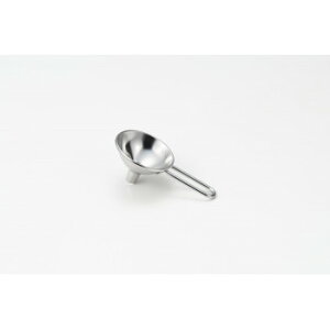 ̂́@t[g@ YJ3489 ֗ŋ@\IȒy[֑Ήz