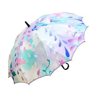 c ꖇ蒷P  DA-2274 V[XV[Y̐ʕfUCyz