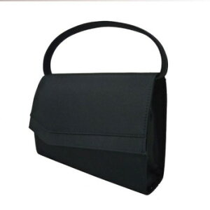 DЁ@8182-00@ 3_ZbgEގ(ӂ)t ubNtH[}obO ubN AVg[fUC̃tH[}obO3_Zbgyz