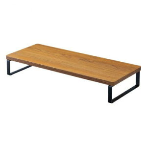 LIHIT LAB.(qgu)@MDF@X@500×200mm@[^Cv@uE@A-8002-9 sfXNɑΉX^Cvyz
