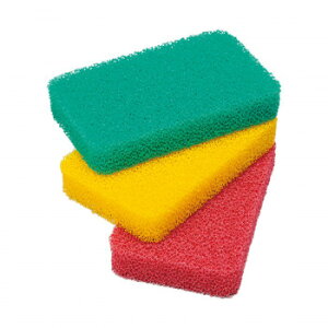 VR̃X|W3Fg 䏊p 􂢕 Ǝ ό H Zbg Lb`X|W ϔM | Jt VRȂ̂ɂA!