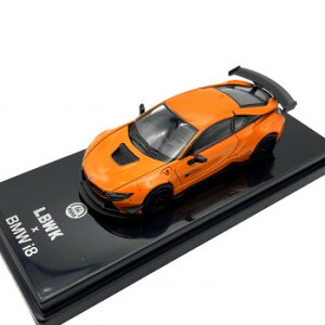 JADI oeB[EH[N BMW i8 IW nh 1/64XP[ PGPA55144 Mtgɂ