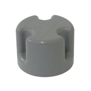 Oh SANEI@hL PH6580-H2 r̒LCŐ!p̖hLłB