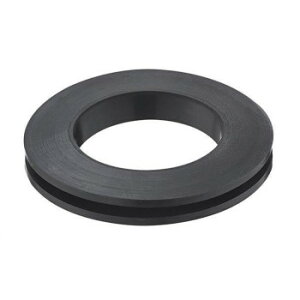 Oh SANEI@[^NTCtHٍpbL TOTOЗp PP42-33 gC̐CppbLłBy[֑Ήz