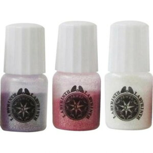 PADICO pWR ̌ 3FZbg(e2g) WSip[vEsNEp[j 404148 3F̃Of[Vy߂郉̃Zbg