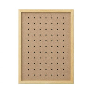 LE{[hpl A4 i` ݂ЂȂŕǂɃs^!XȂzV[Y