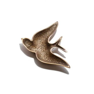 񂩂 uXo[hv[g S[h M31-1797GD @ׂȌ^͗lCh̐^Jg[y[֑Ήz