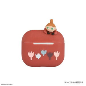 [~ AirPods(3)ΉVRP[X g~C MMN-156A g~C̃VRP[X