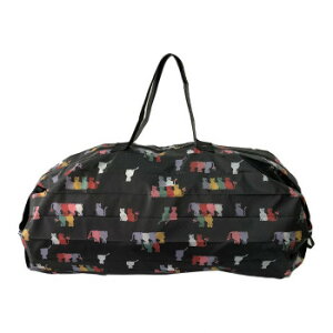 DЁ@6301-02 i}[} tBI[j AR[fBI^Cv WJSobO ubN yʁẼGRobO