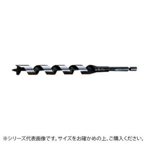 吼HƁ@prbg(NO.2) 4mm ؍ނ̊ђʌpy[֑Ήz