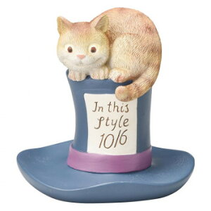 ZgNtg ANZT[gC Xq SR-0718 킢ANZT[gCł