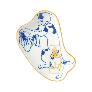 ZgNtg M ΂ SP-1716 ܂ܒnLD܏\OD̔L`[tɂ e[uEFAy[֑Ήz