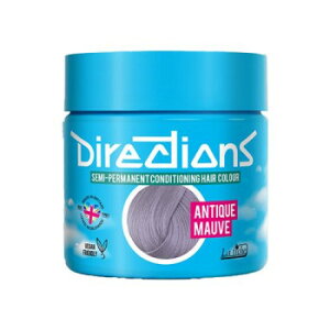 �w�A�}�j�L���A �f�B���N�V���� 88ml �A���e�B�[�N���[�u GO-DC44 �n�C�g�[���Ƀu���[�`��������F�N�₩�ɐ��߂�
