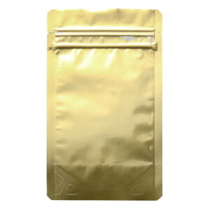 ZCj` ~Wbv X^hpbNALJ[X^h AL-1013GD 50 D݂łǂ̖ʂł\ʂƂĎgp\!