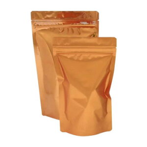 ZCj` ~Wbv X^hpbNALJ[X^h AL-1420OR 50 D݂łǂ̖ʂł\ʂƂĎgp\!yz