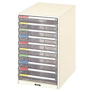 iJoV ^[P[X B4 292×411×469 1 B4-10P J[ނŃXs[fBȏސByz