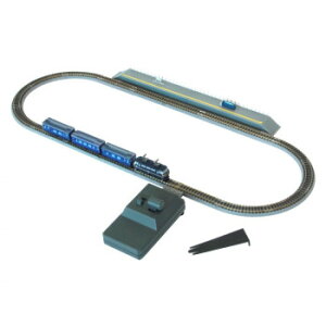 ZV[eB[ QԃZbg CM026 ZQ[WZbg!yz