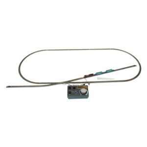 コンテナ列車セットγ CM069 Zゲージセット!【送料無料】