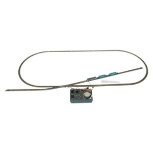 ReiԃZbg CM072 ZQ[WZbg!yz