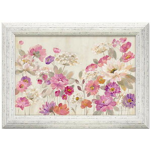 ���[�p���[ �A�[�g�t���[�� �V���r�A ���@�V�����@�u�N�C�[�� �A���Y ���[�X �K�[�f���v SV-12007 ��������f�G�ɉ��o!�y���������z