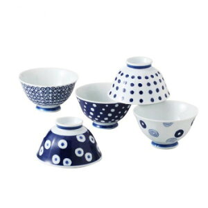 13303�@���ۖ�@�y�ʔјq�� �����̕�炵�����L����