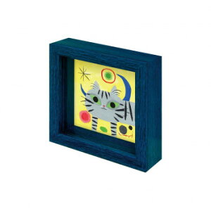 䒉 ~j~j{bNXt[uv@IT-01264 GƊzZbg