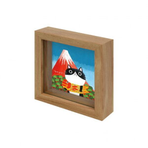 䒉 ~j~j{bNXt[uԂӂv@IT-01269 GƊzZbg