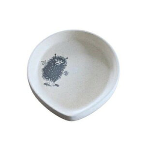 MOOMIN ���[�~�� �v���[�g �X�e�B���L�[ SKD060006 �����₷���A�������₷���f�U�C���y���������z