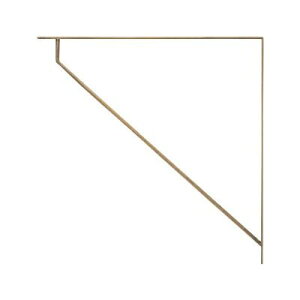 63320 uPbgLL AeB[NS[h ACÃAeB[NuPbgyz