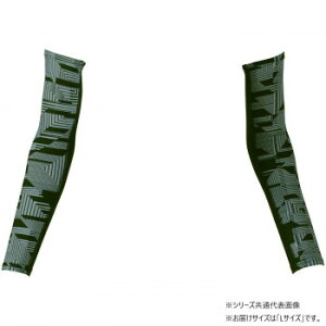 Ka 0085-45 A[T|[^[ LTCY XNGAA[~[(409) G.G. ڐG⊴fނ N[_E