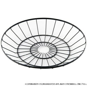 ݗm ی^C[oXPbg  91-159S IVȃfBXvC!