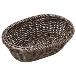 ݗm(܂悤) oXPbg ^  91-070C 􂦂ĕ֗ȎoXPbg