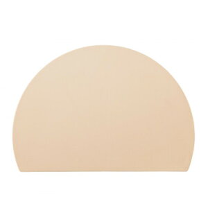 ȉ~`̍Rۂ܂Ȕ  ܂Ȕ ۂ RpNg GXg}[ ۂ܂Ȕ ϔM R HΉ  ؂Ă̂܂܏o!ȑȉ~`܂Ȕ