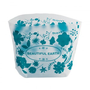 oCI}X؂܁@50 oCI}X}[N OpR[i[ OpR[i[sv ؂lbg S~ u Lb` oXPbg VN ɂ₳؂܃S~