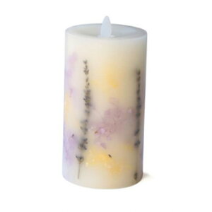 t[XtbJ[Lh t[ O AWTC DE047090 iŒgȌLEDLhyz