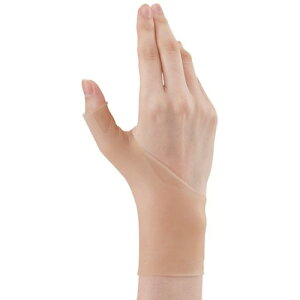 y QeNg@Ep1  T|[^[ Qf d @ It PC F≊ ʔ yN[|zy[֑Ήz