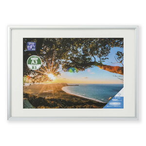 ʐ^z lIX A3 Vo[ 33C091D4000 ʐ^VvȃA~t[ʐ^zByz