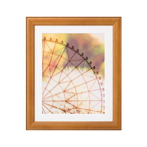 ʐ^z x Zc uE 33C028D2108 VvȎʐ^złB