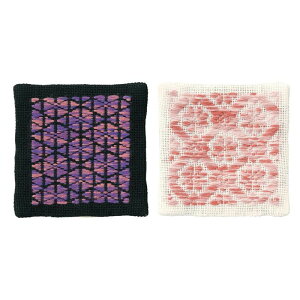 �I�����p�X ������h���̃R�[�X�^�[ �L�b�g ���E���� ������90 ������h���̋Z�@���}�X�^�[!�y���[���֑Ή��z