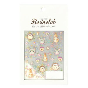 WNu WV[ ݂ vf[X1 mimi fleur 2Zbg(ʈ) RC-TKI-101 CXgςły[֑Ήz