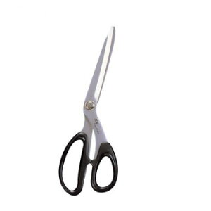  XeXnT~ GNZ 240mm 882 fUCA@\dXeXz؂pnT~!!yz