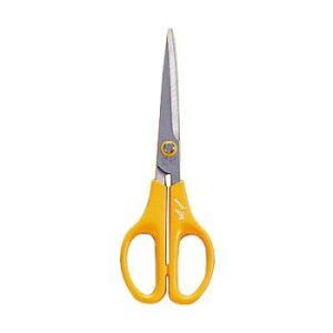  XC[gVL[ nT~ 170mm CG[ 877-Y |ApɃIXX!!