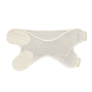 R ЂpwŒ bV Ep 1 x[W@t[TCY ̓IȈŃtBbgQ